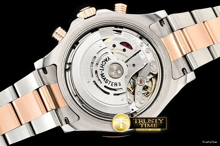 0407 Sleek ROLYM148 – YM 2 1070